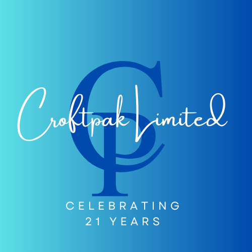 Croftpak Ltd