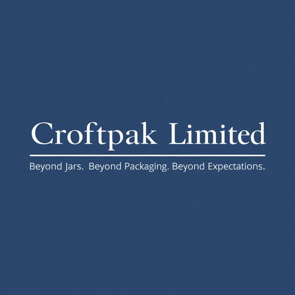 Croftpak Ltd